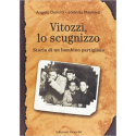 Vitozzi, lo scugnizzo