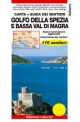 Golfo della Spezia e Bassa Val di Magra