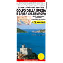 Golfo della Spezia e Bassa Val di Magra