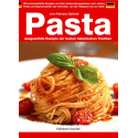 Pasta - Deutsch