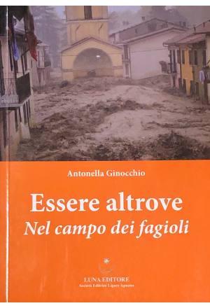 Essere altrove