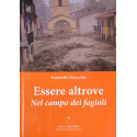 Essere altrove