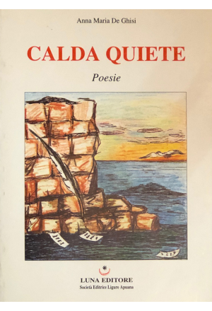 Calda quiete