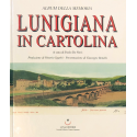 Lunigiana in cartolima