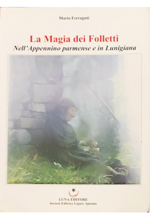 La Magia dei Folletti