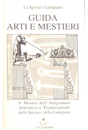 Guida arti e mestieri