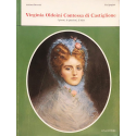 Virginia Oldoini Contessa di Castiglione