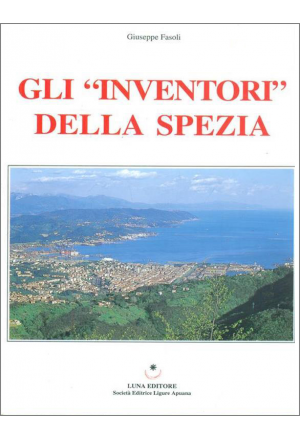 Inventori