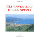 Inventori