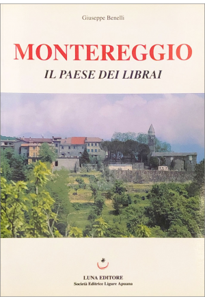 Montereggio