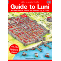 Guide to Luni - English