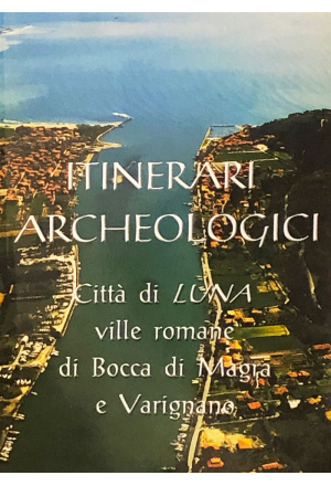 Itinerari archeologici