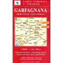 Appennino Reggiano - Alta Garfagnana