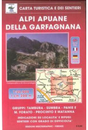 Garfagnana