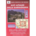 Garfagnana