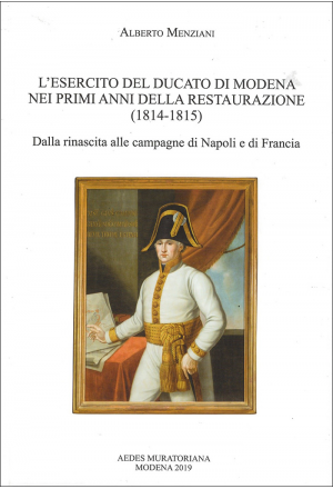 Ducato di Modena